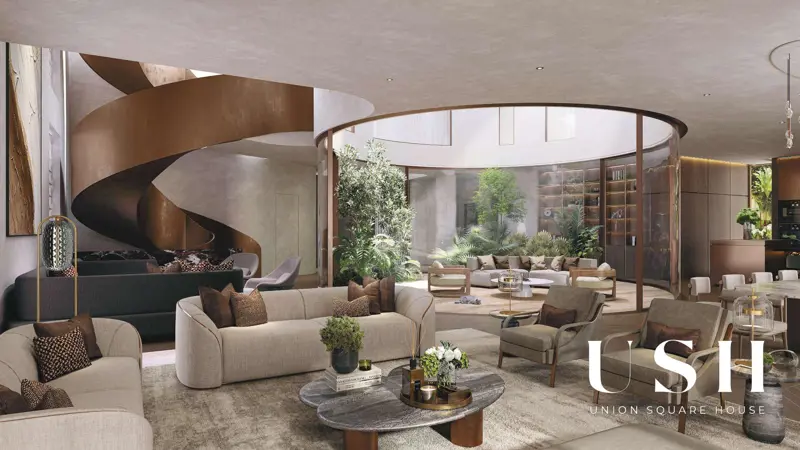 exclusive-ayla-genuine-resale-luxury-mansion-6.webp
