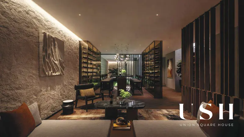 exclusive-ayla-genuine-resale-luxury-mansion-7.webp