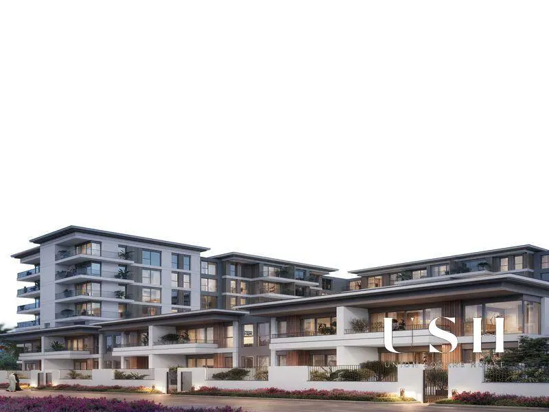 exclusive-biggest-layout-move-in-on-july-2025-1.webp