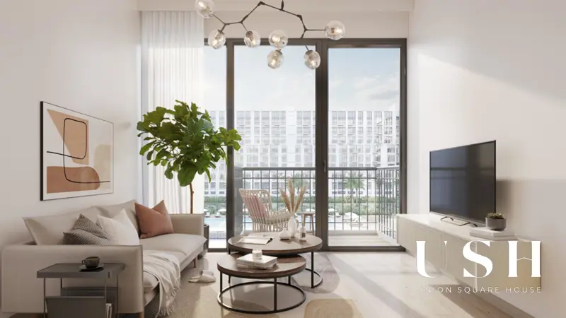 exclusive-brand-new-1-bed-stunning-amenities.webp