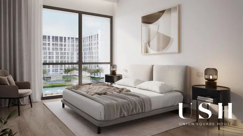 exclusive-brand-new-1-bed-stunning-amenities.webp