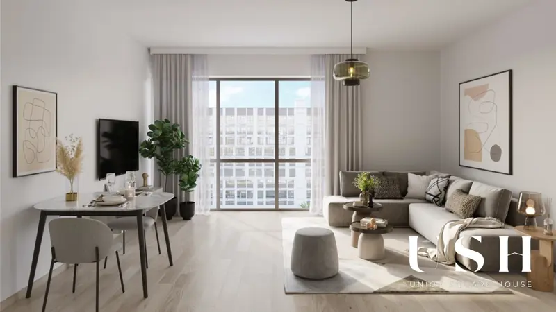 exclusive-brand-new-1-bed-stunning-amenities.webp