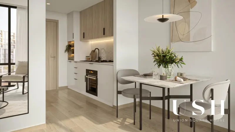 exclusive-brand-new-1-bed-stunning-amenities.webp