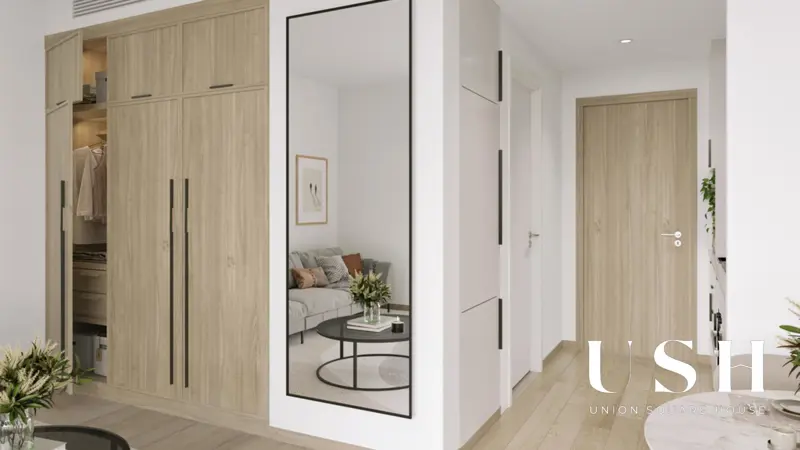 exclusive-brand-new-1-bed-stunning-amenities.webp