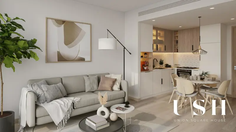 exclusive-brand-new-1-bed-stunning-amenities.webp