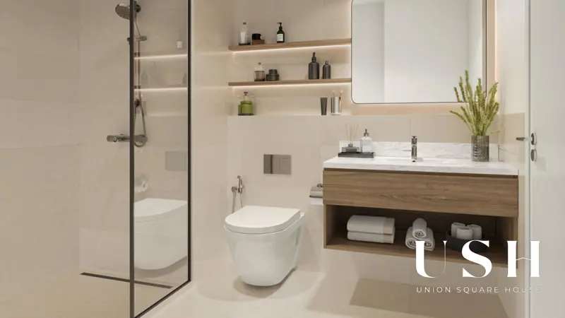 exclusive-brand-new-1-bed-stunning-amenities.webp
