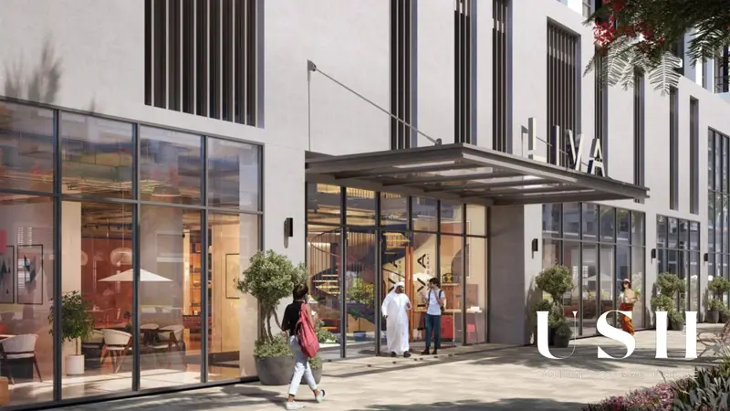 exclusive-brand-new-1-bed-stunning-amenities.webp