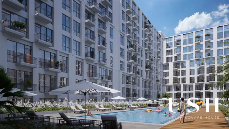 exclusive-brand-new-1-bed-stunning-amenities.webp