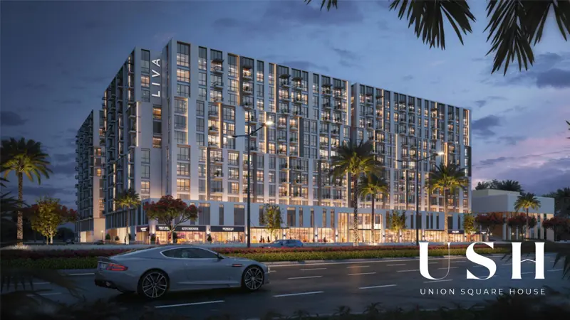 exclusive-brand-new-1-bed-stunning-amenities.webp