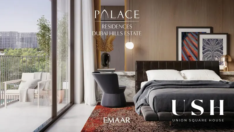 exclusive-branded-residences-2-bed-resale-1.webp