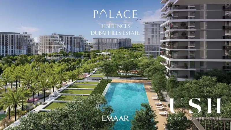 exclusive-branded-residences-2-bed-resale-1.webp