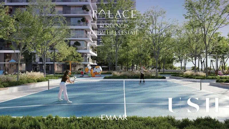 exclusive-branded-residences-2-bed-resale-1.webp