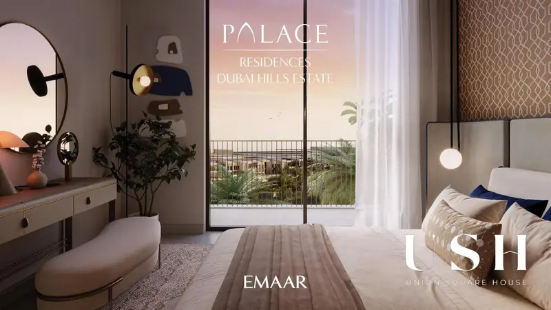 exclusive-branded-residences-2-bed-resale-1.webp