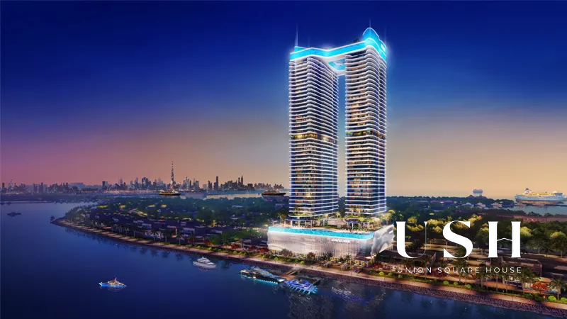 exclusive-extravagance-1-bed-private-pool-5.webp