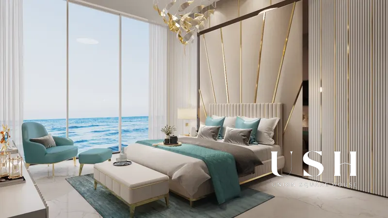 exclusive-extravagance-1-bed-private-pool-5.webp