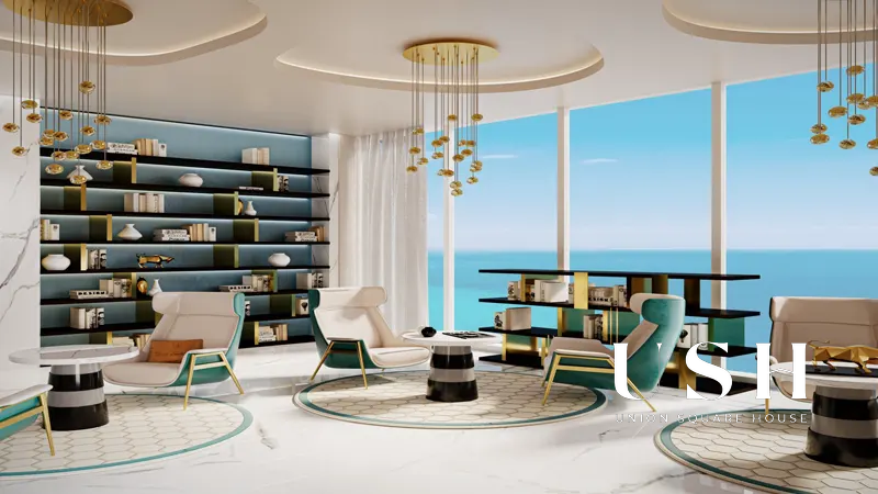 exclusive-extravagance-1-bed-private-pool-5.webp