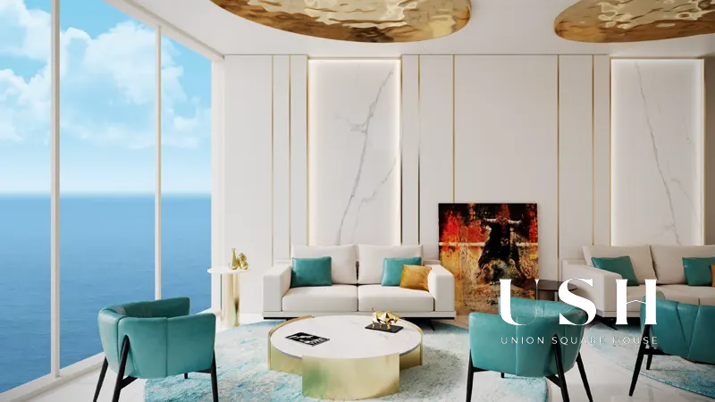exclusive-extravagance-1-bed-private-pool-5.webp