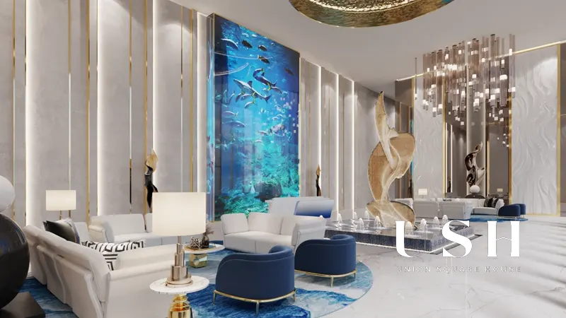 exclusive-extravagance-1-bed-private-pool-5.webp