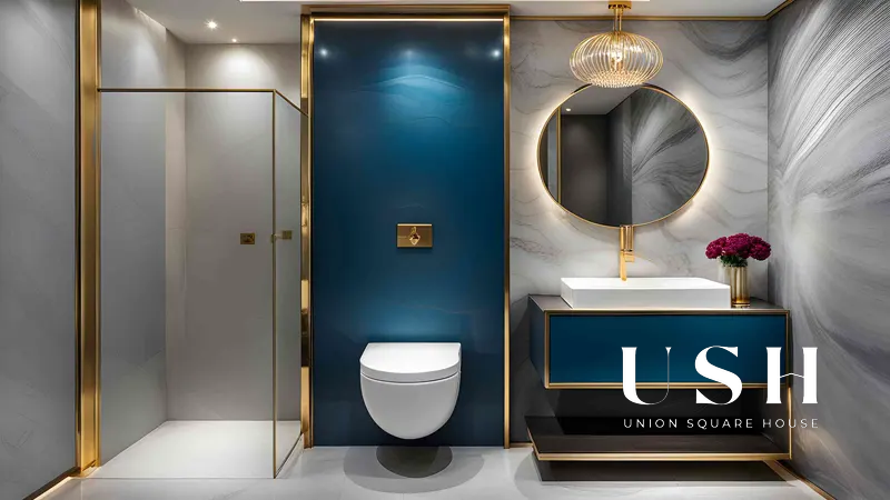 exclusive-extravagance-1-bed-private-pool-5.webp