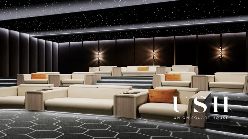exclusive-extravagance-1-bed-private-pool-5.webp