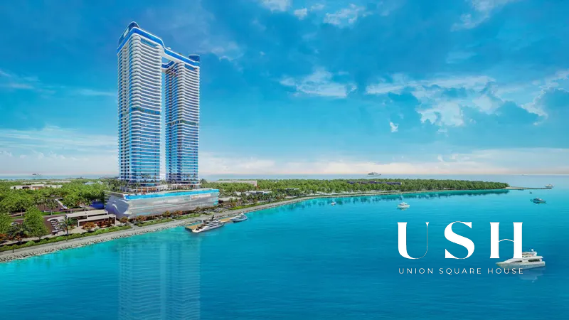 exclusive-extravagance-1-bed-private-pool-5.webp