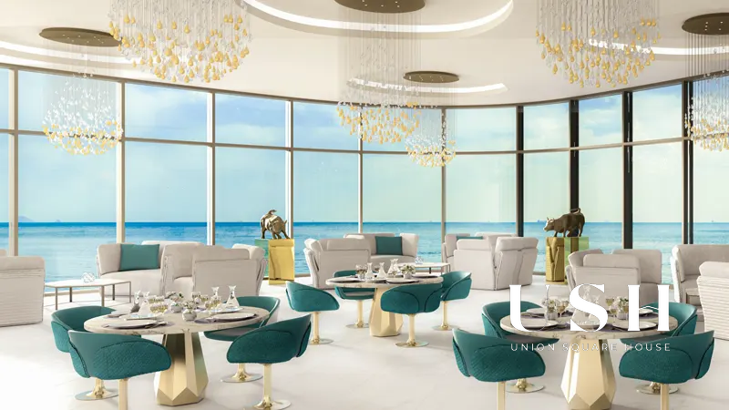 exclusive-extravagance-1-bed-private-pool-5.webp
