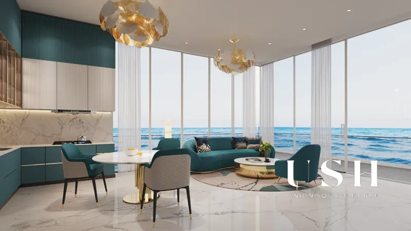 exclusive-extravagance-1-bed-private-pool-6.webp