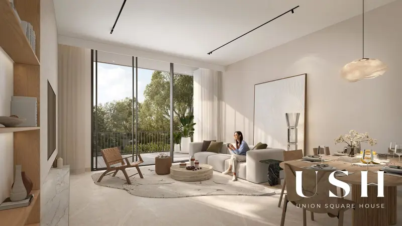 exclusive-forest-view-high-floor.webp