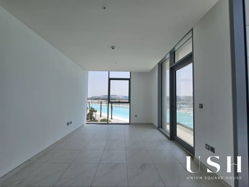 exclusive-full-lagoon-view-investor-deal-2.webp