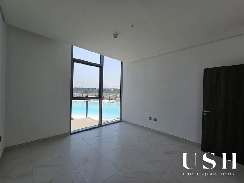 exclusive-full-lagoon-view-investor-deal-3.webp