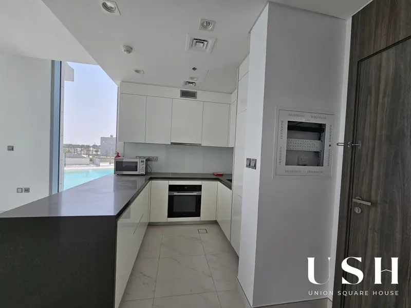 exclusive-full-lagoon-view-investor-deal-3.webp