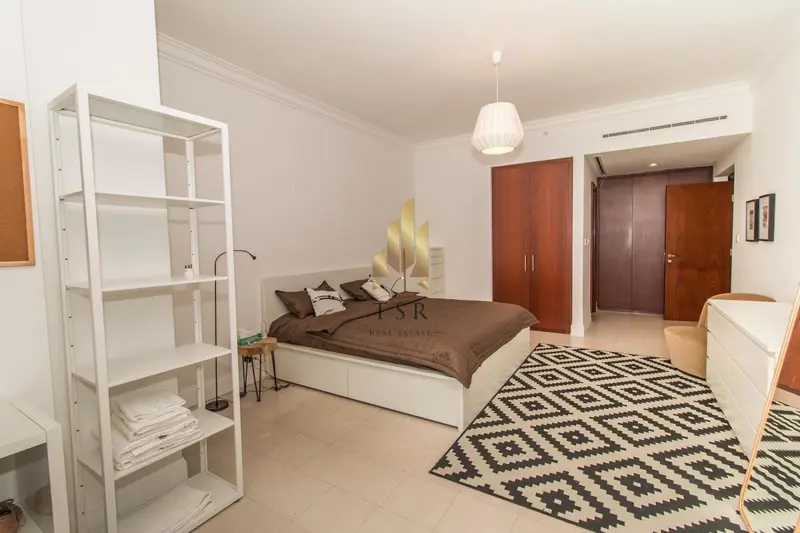 exclusive-full-marina-view-fully-furnished-1.webp