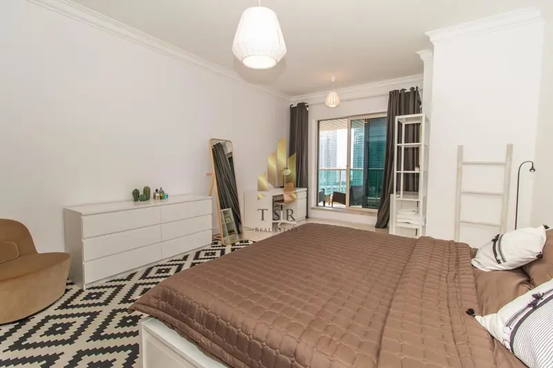 exclusive-full-marina-view-fully-furnished-1.webp