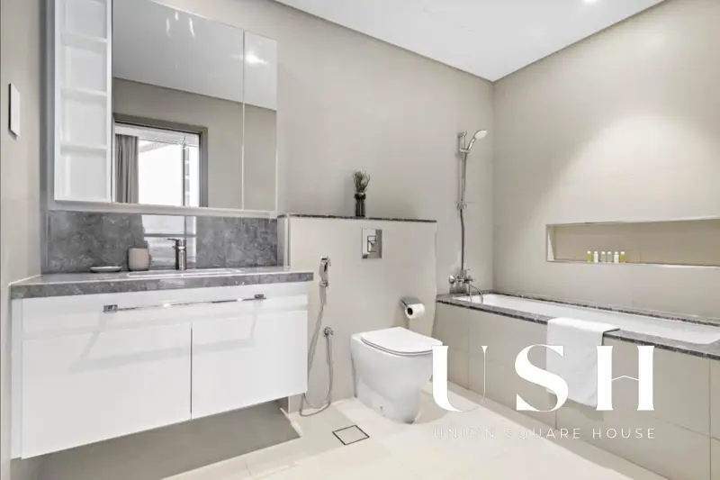 exclusive-furnished-high-floor-community-view-1.webp