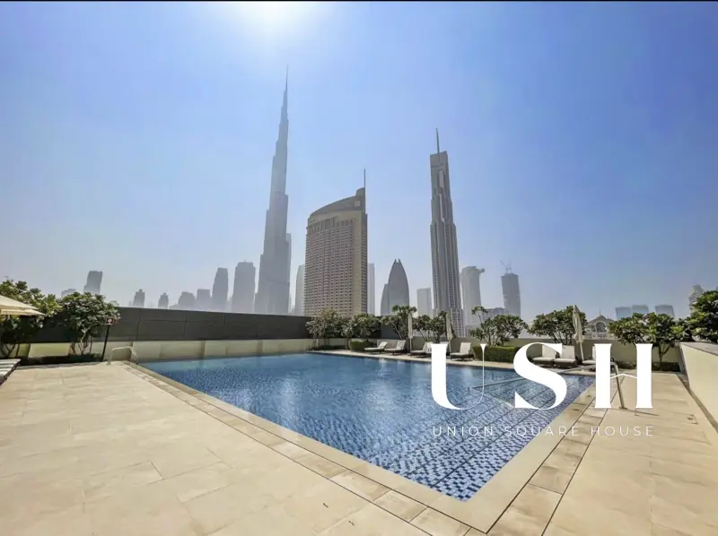 exclusive-furnished-high-floor-community-view-1.webp