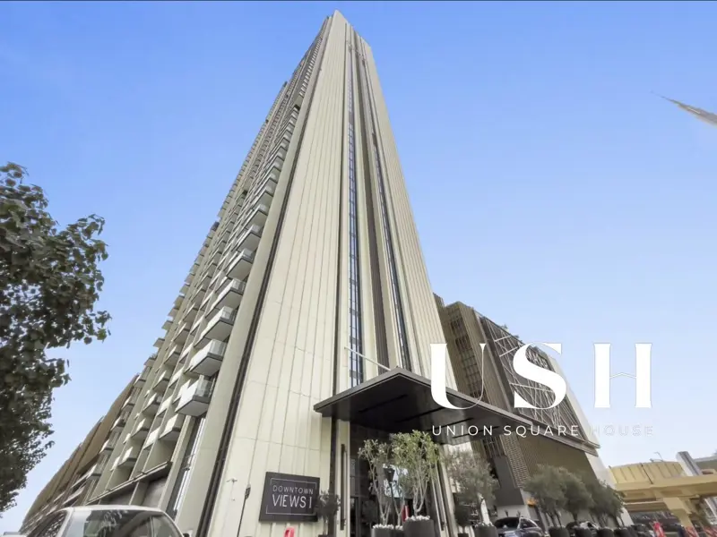 exclusive-furnished-high-floor-community-view-1.webp