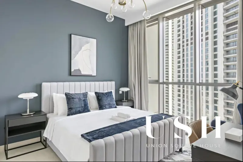 exclusive-furnished-high-floor-community-view-1.webp