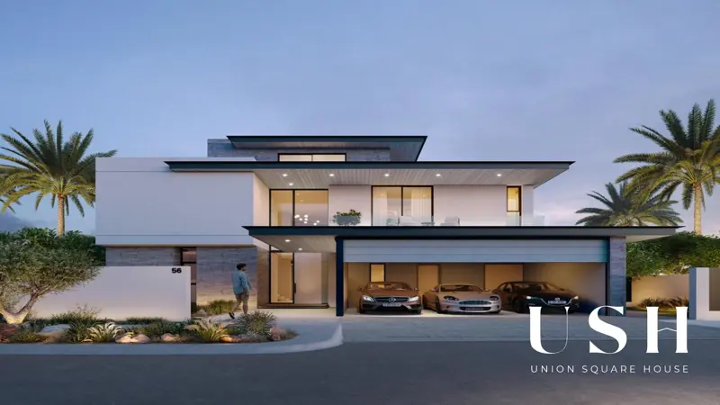 exclusive-genuine-resale-luxury-5br-maid.webp