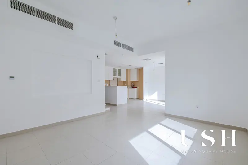 exclusive-green-belt-move-in-10-may-2025.webp