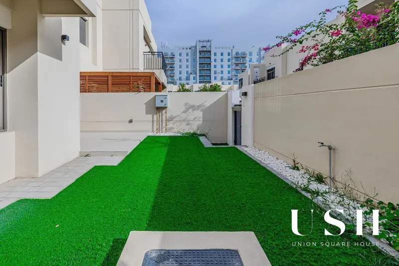 exclusive-green-belt-move-in-10-may-2025.webp
