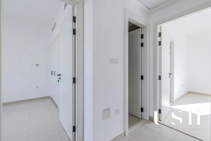 exclusive-green-belt-move-in-10-may-2025.webp