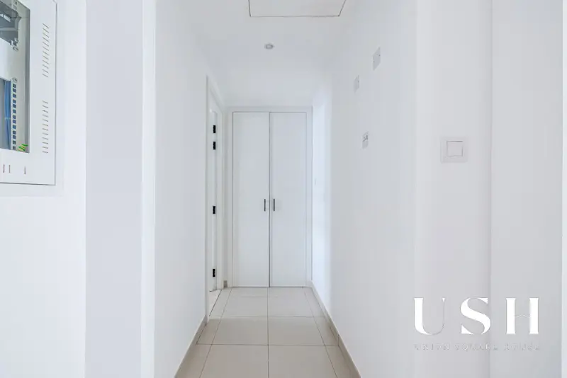 exclusive-green-belt-move-in-10-may-2025.webp