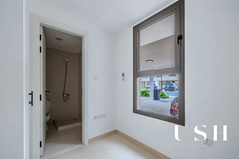 exclusive-green-belt-move-in-10-may-2025.webp