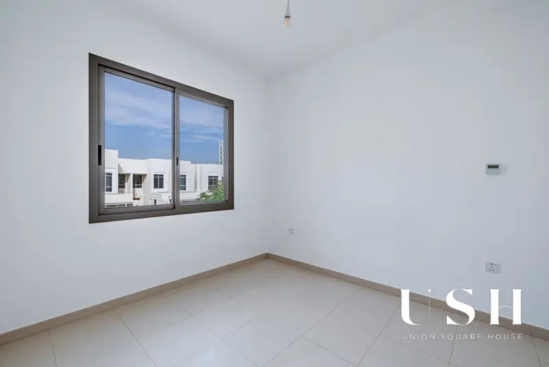 exclusive-green-belt-move-in-10-may-2025.webp
