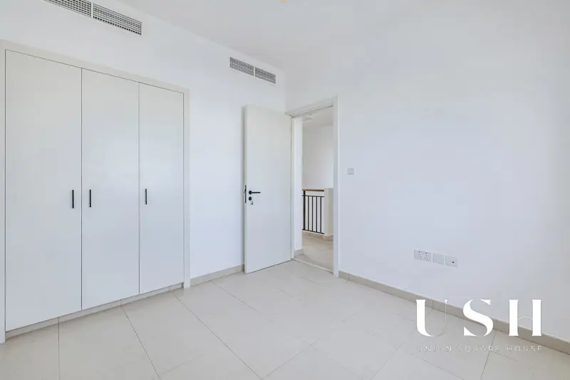 exclusive-green-belt-move-in-10-may-2025.webp