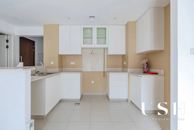 exclusive-green-belt-move-in-10-may-2025.webp