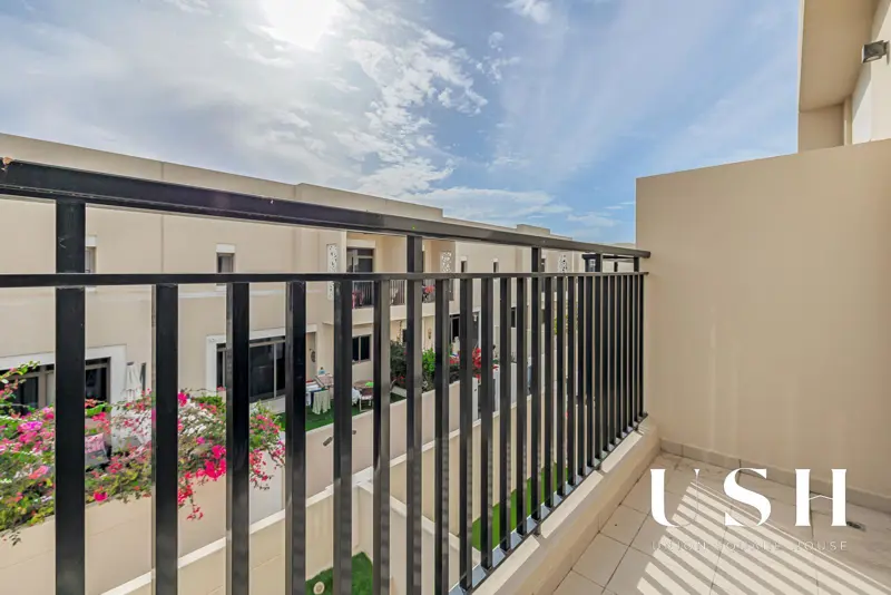 exclusive-green-belt-move-in-10-may-2025.webp