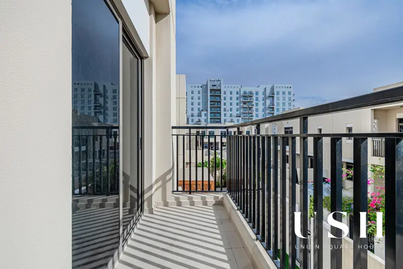 exclusive-green-belt-move-in-10-may-2025.webp