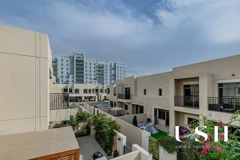 exclusive-green-belt-move-in-10-may-2025.webp