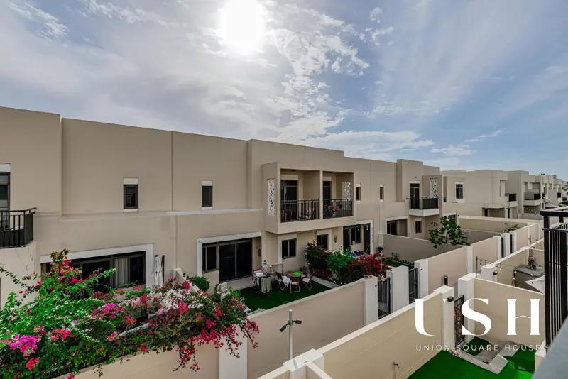 exclusive-green-belt-move-in-10-may-2025.webp